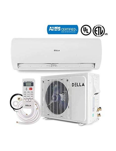 SPLIT ASTECH 12000 BTU INVERTER